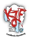 KJF Starnberg